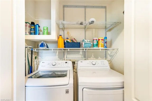 $299,000 | 19980 Barletta Lane, Unit 916, Estero, FL 33928