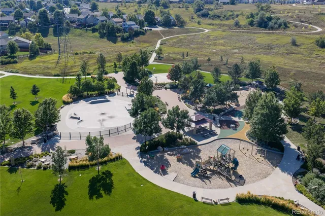 $649,950 | 11201 West 53rd Drive, Arvada, CO 80002