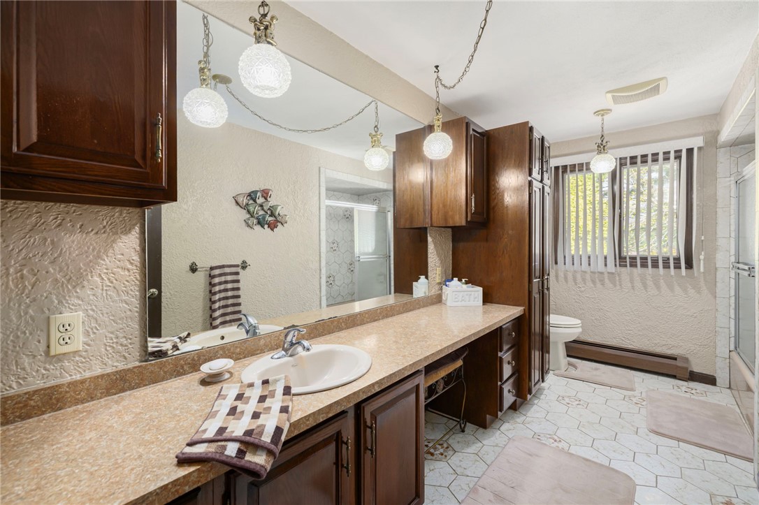 77 Cherry Hill Road Johnston, RI 02919 - Photo 30 of 31