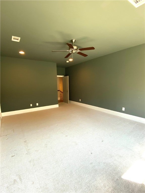 2051 Moores Mill Road, Unit D Auburn, AL 36830 - Photo 27 of 40 Gallery Image 27