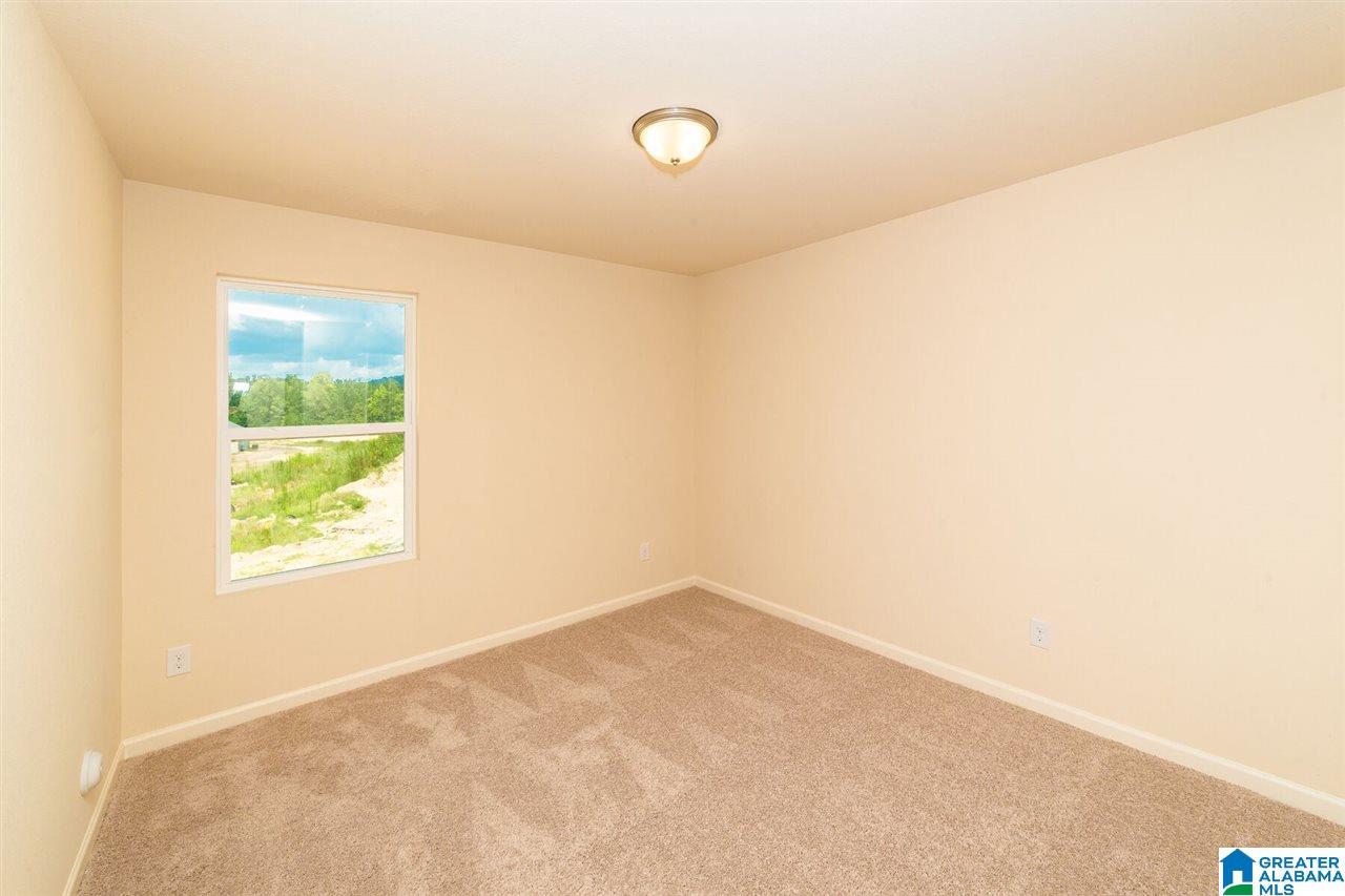 85 Homestead Lane Springville, AL 35146 - Photo 7 of 9