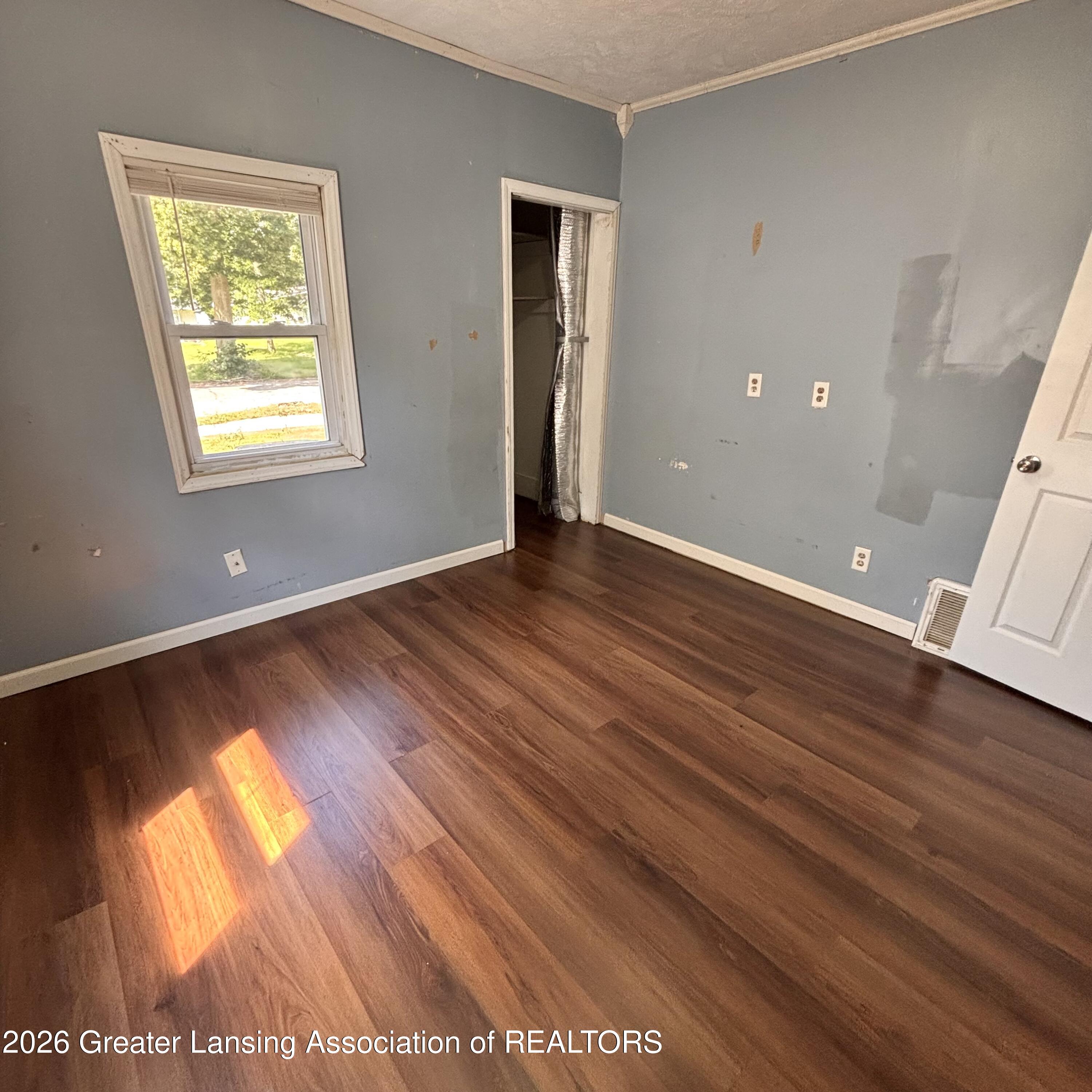 326 Potter Avenue Lansing, MI 48910 - Photo 10 of 26 IMG_3156