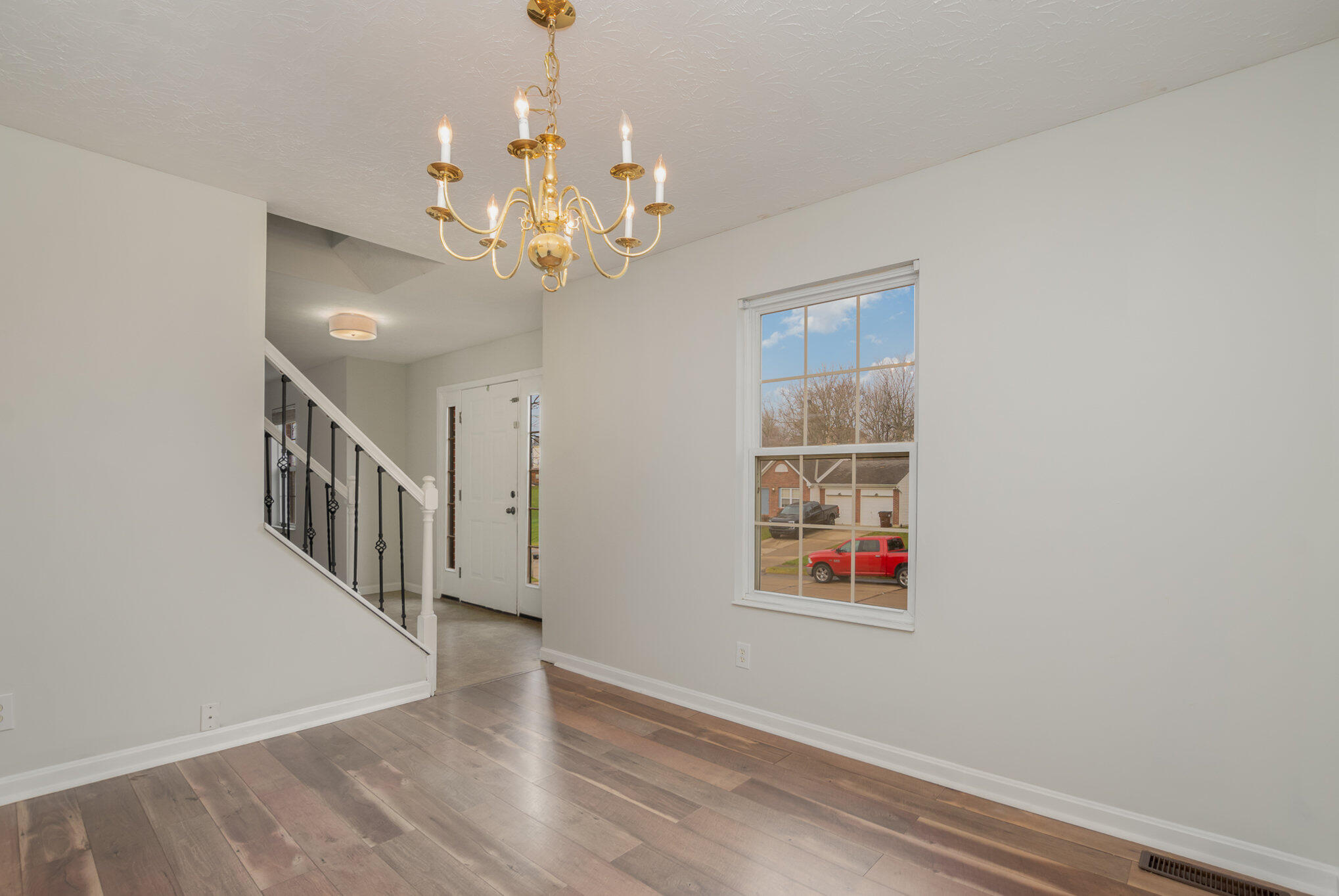 1115 Brigade Road Independence, KY 41051 - Photo 6 of 22 Gallery Image 6