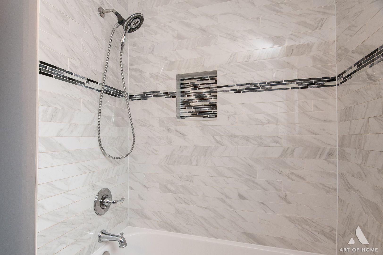 4331 187th Place Country Club Hills, IL 60478 - Photo 12 of 18