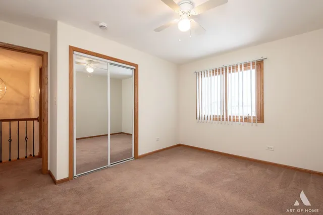 $310,000 | 4331 187th Place, Country Club Hills, IL 60478