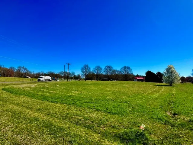 a view of an ocean yard and outdoor seating