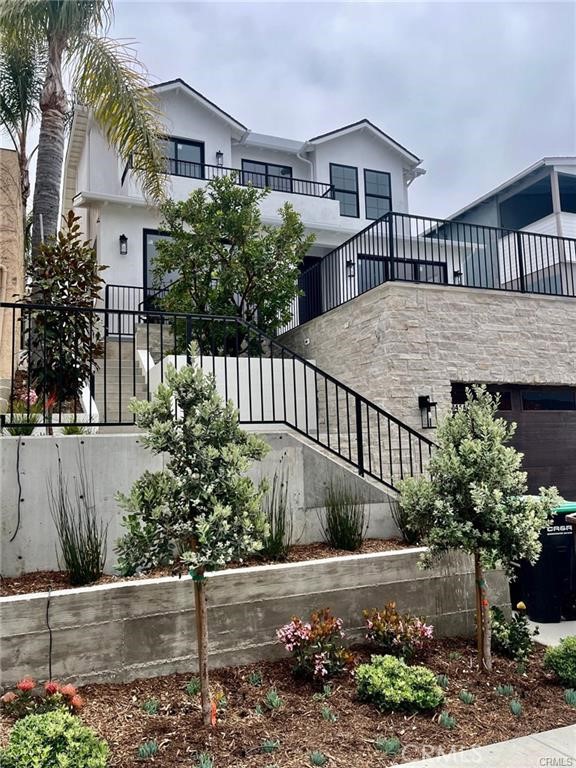 145 West Canada, Unit B San Clemente, CA 92672 - Photo 1 of 7