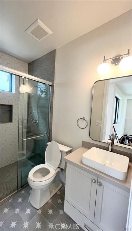 145 West Canada, Unit B San Clemente, CA 92672 - Photo 5 of 7