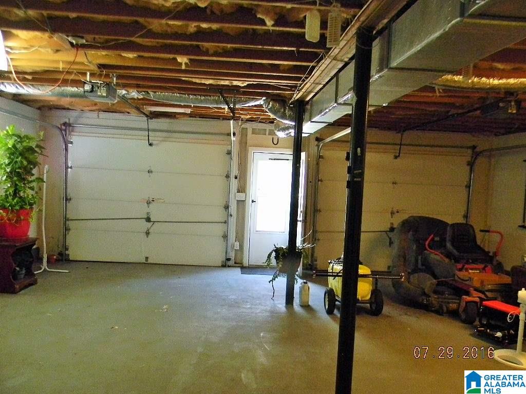 121 Moss Hill Lane Calera, AL 35040 - Photo 21 of 21