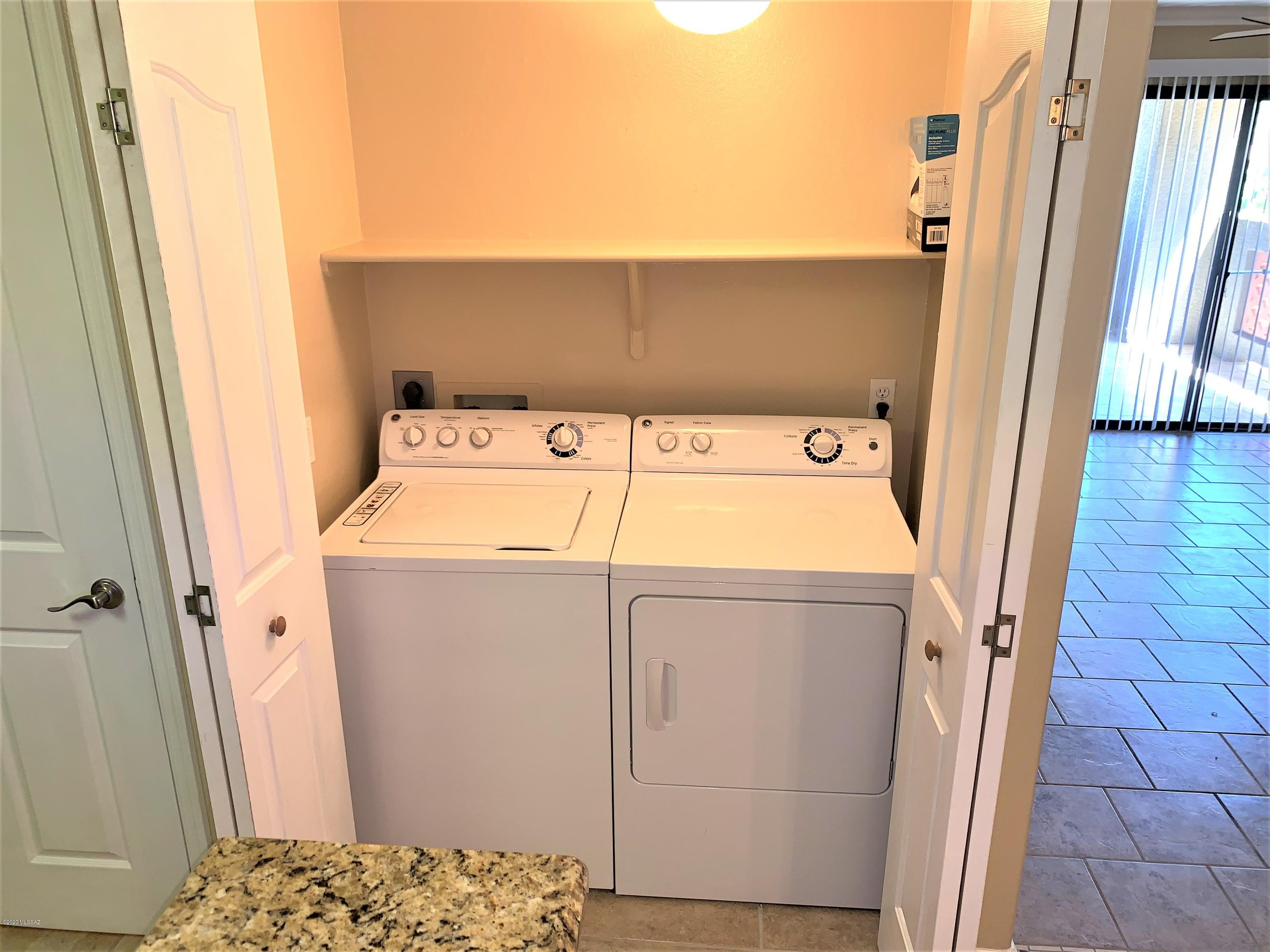 5751 North Kolb Road, Unit 19103 Tucson, AZ 85750 - Photo 10 of 45