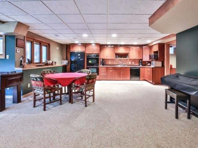 5407 Trappers Trail Rhinelander, WI 54501 - Photo 13 of 37 Gallery Image 13