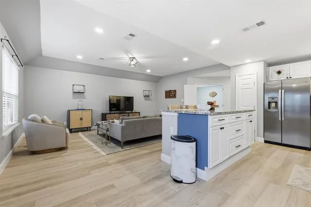 $375,000 | 3901 San Lorenzo Drive, Denton, TX 76210