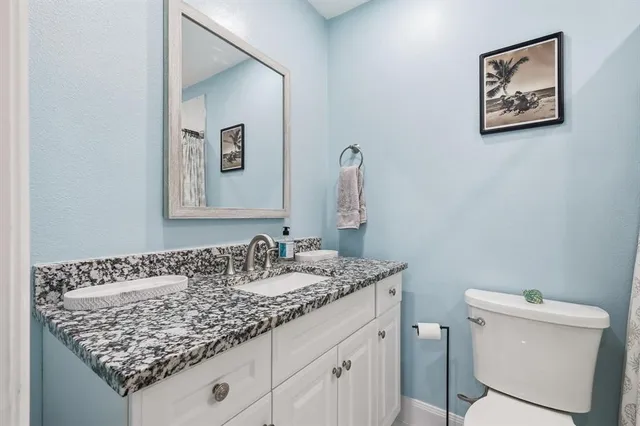 $375,000 | 3901 San Lorenzo Drive, Denton, TX 76210