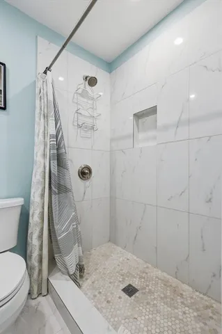 $375,000 | 3901 San Lorenzo Drive, Denton, TX 76210