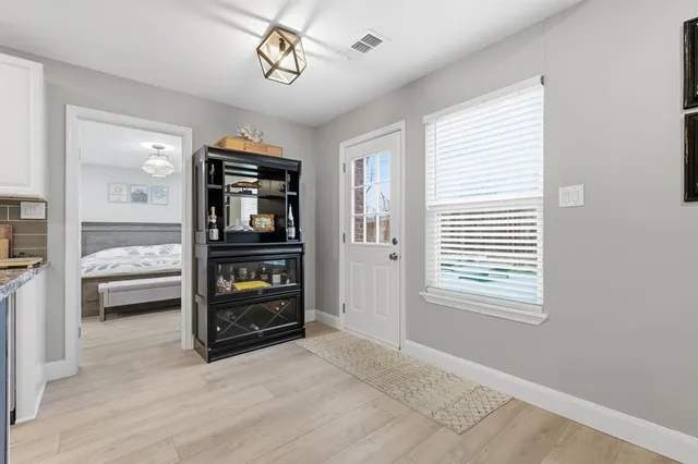 $375,000 | 3901 San Lorenzo Drive, Denton, TX 76210