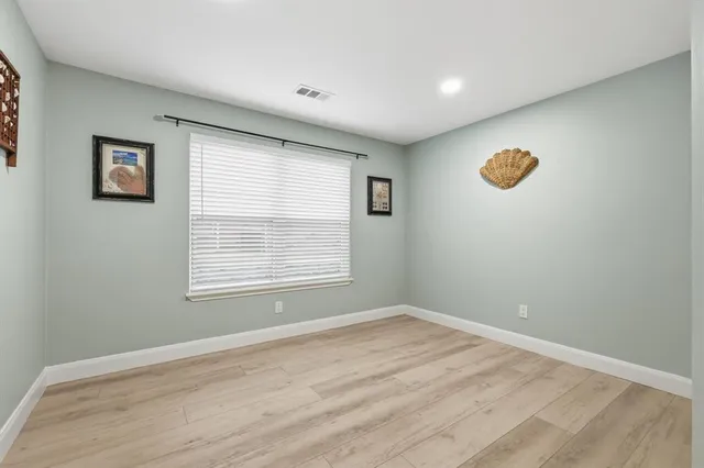 $375,000 | 3901 San Lorenzo Drive, Denton, TX 76210