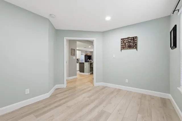 $375,000 | 3901 San Lorenzo Drive, Denton, TX 76210