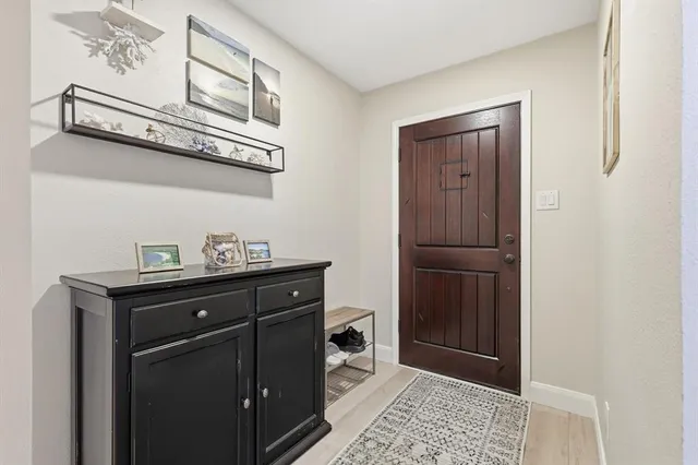 $375,000 | 3901 San Lorenzo Drive, Denton, TX 76210