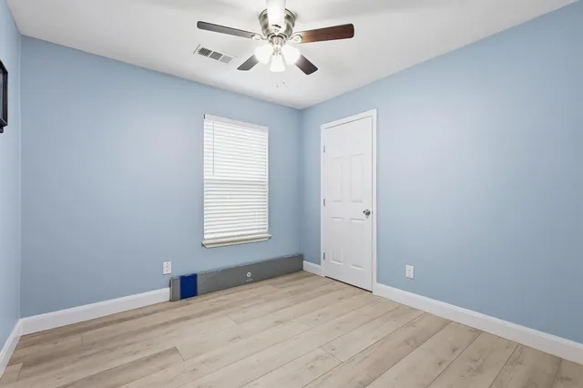 $375,000 | 3901 San Lorenzo Drive, Denton, TX 76210