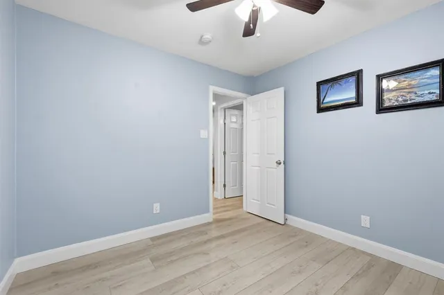 $375,000 | 3901 San Lorenzo Drive, Denton, TX 76210