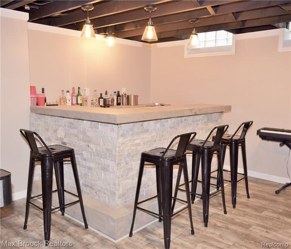 3406 West Webster Road Royal Oak, MI 48073 - Photo 8 of 18 DSC_0389.JPG