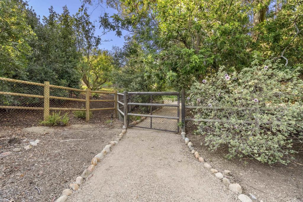 5330 San Elijo Rancho Santa Fe, CA 92067 - Photo 30 of 33