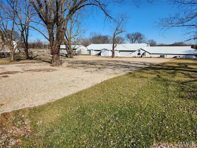 $85,000 | 6338 Spencer Road, Desloge, MO 63628