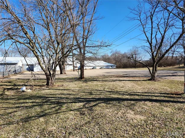 $85,000 | 6338 Spencer Road, Desloge, MO 63628