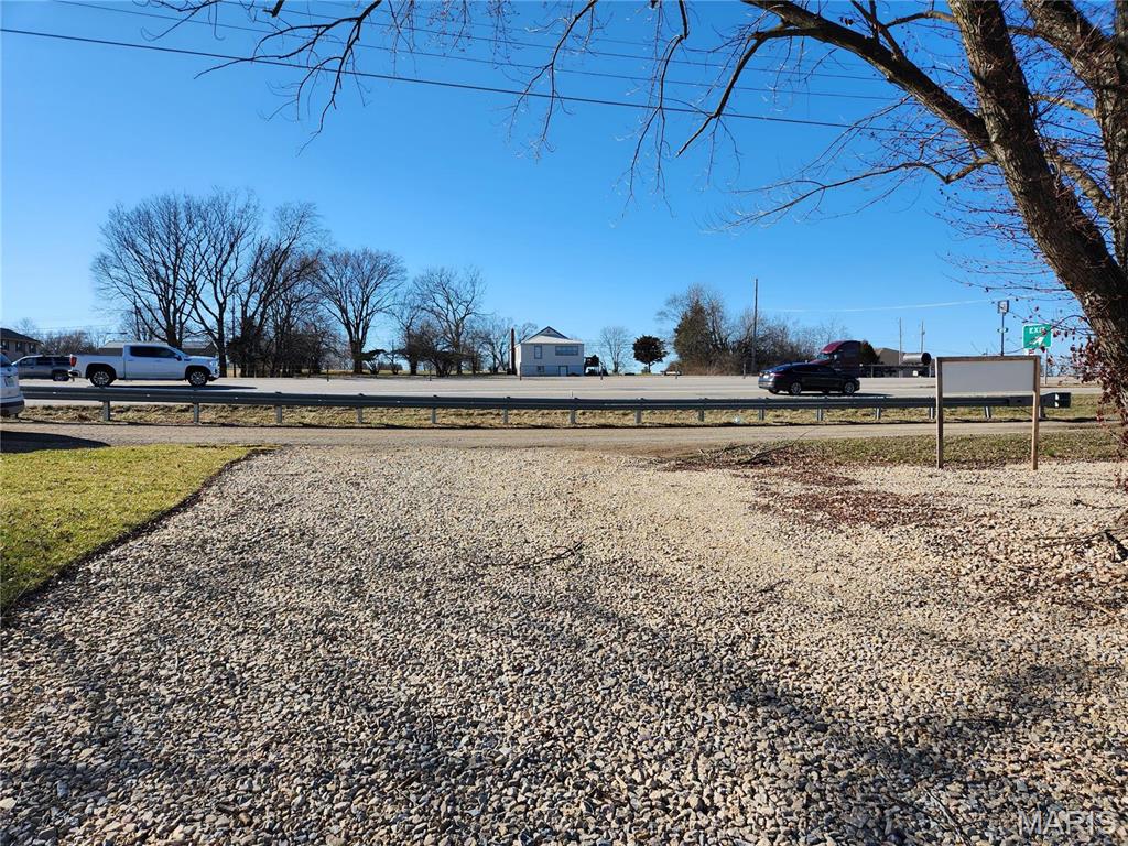 6338 Spencer Road Desloge, MO 63628 - Photo 3 of 5