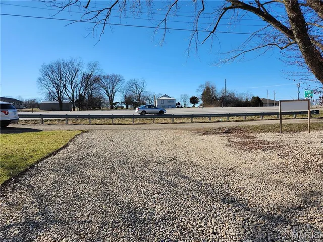 $85,000 | 6338 Spencer Road, Desloge, MO 63628