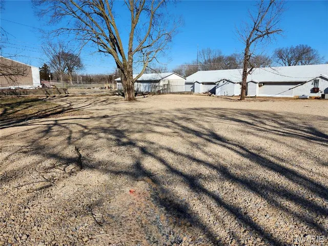 $85,000 | 6338 Spencer Road, Desloge, MO 63628