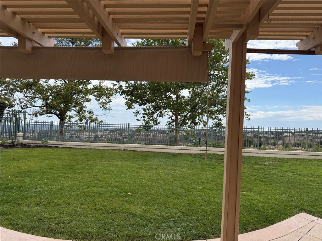 15 Field Point Rancho Santa Margarita, CA 92679 - Photo 15 of 34
