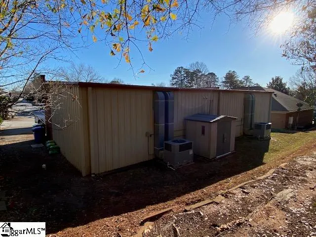 $395,000 | 16 West Point Boulevard, Mauldin, SC 29662