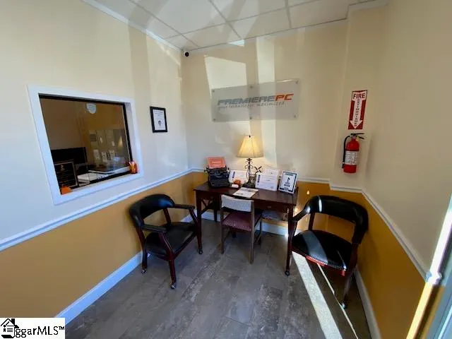 $395,000 | 16 West Point Boulevard, Mauldin, SC 29662