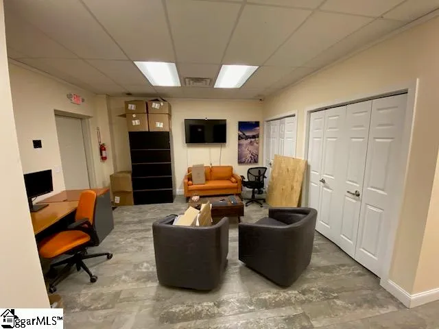 $395,000 | 16 West Point Boulevard, Mauldin, SC 29662