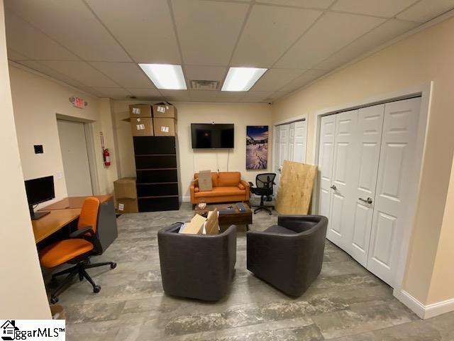 16 West Point Boulevard Mauldin, SC 29662 - Photo 4 of 5