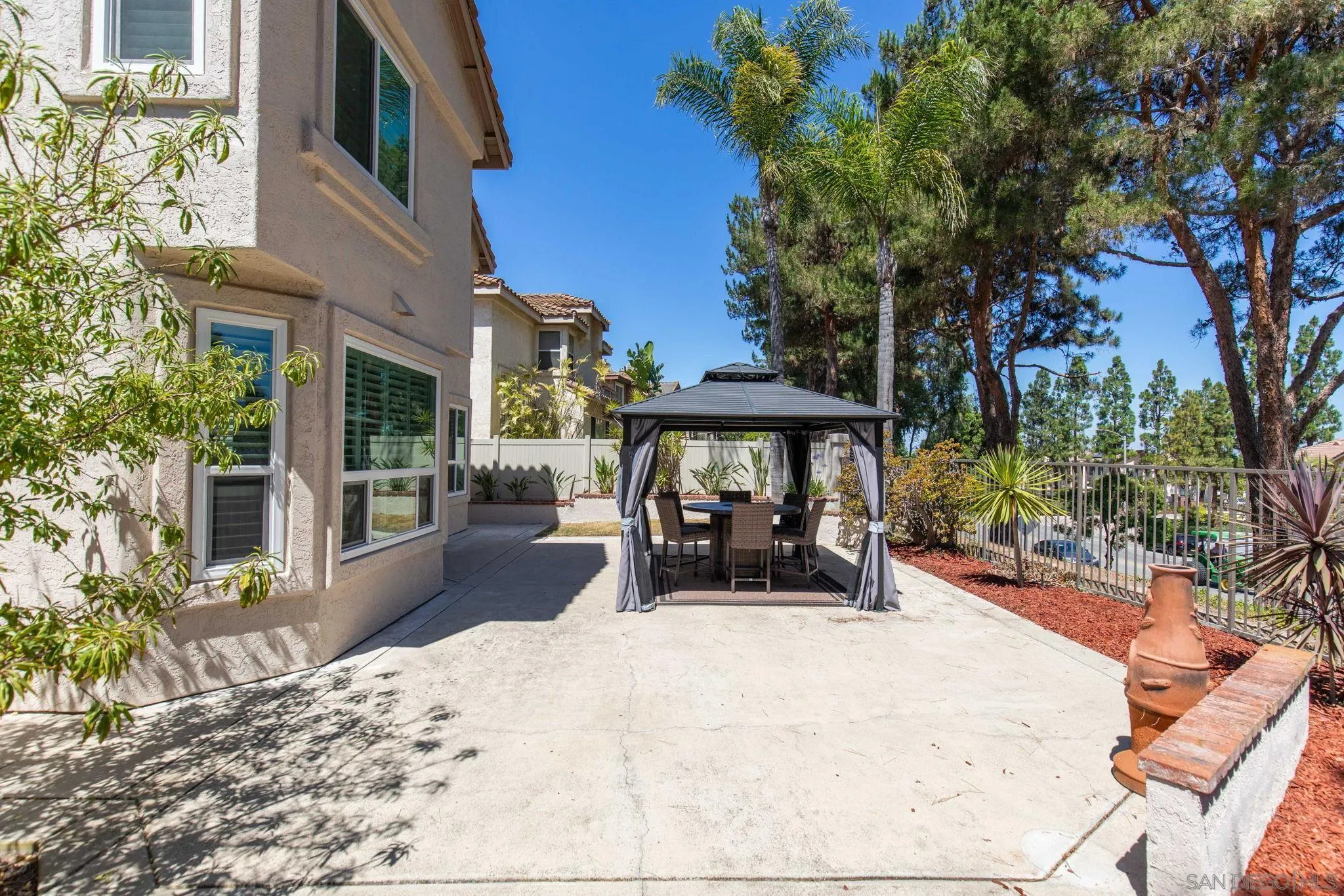 2353 Bay Hill Road Chula Vista, CA 91915 - Photo 47 of 61