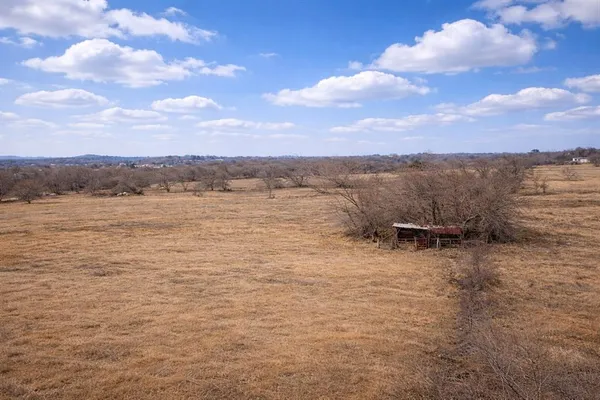 $209,000 | 408 Eddy Avenue, Joshua, TX 76058