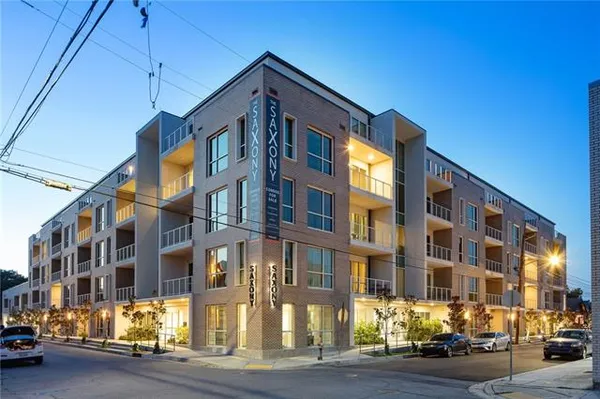 $1,700 | 900 Bartholomew Street, Unit 314, New Orleans, LA 70117
