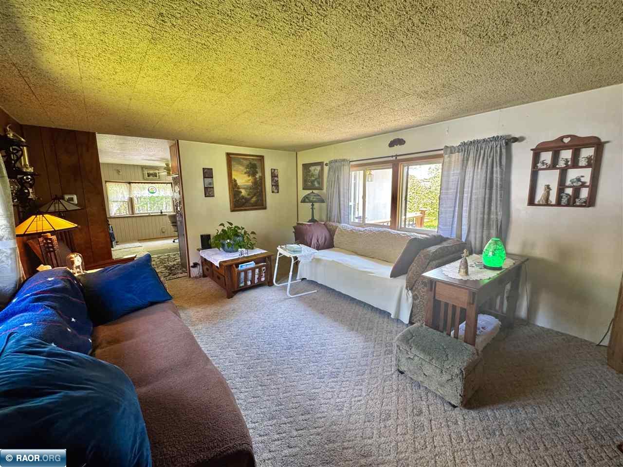 9155 Olson Drive Forbes, MN 55738 - Photo 17 of 29