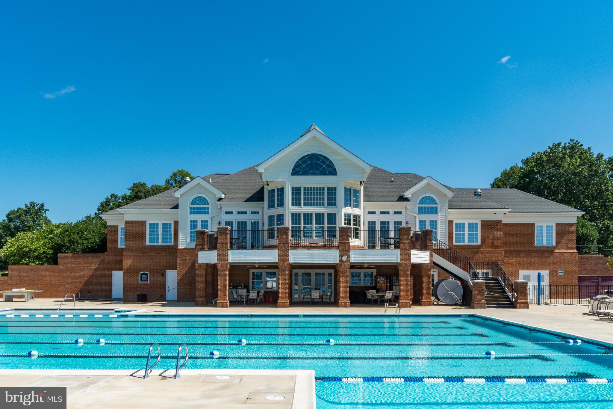 Field Circle Spotsylvania, VA 22551 - Photo 11 of 40