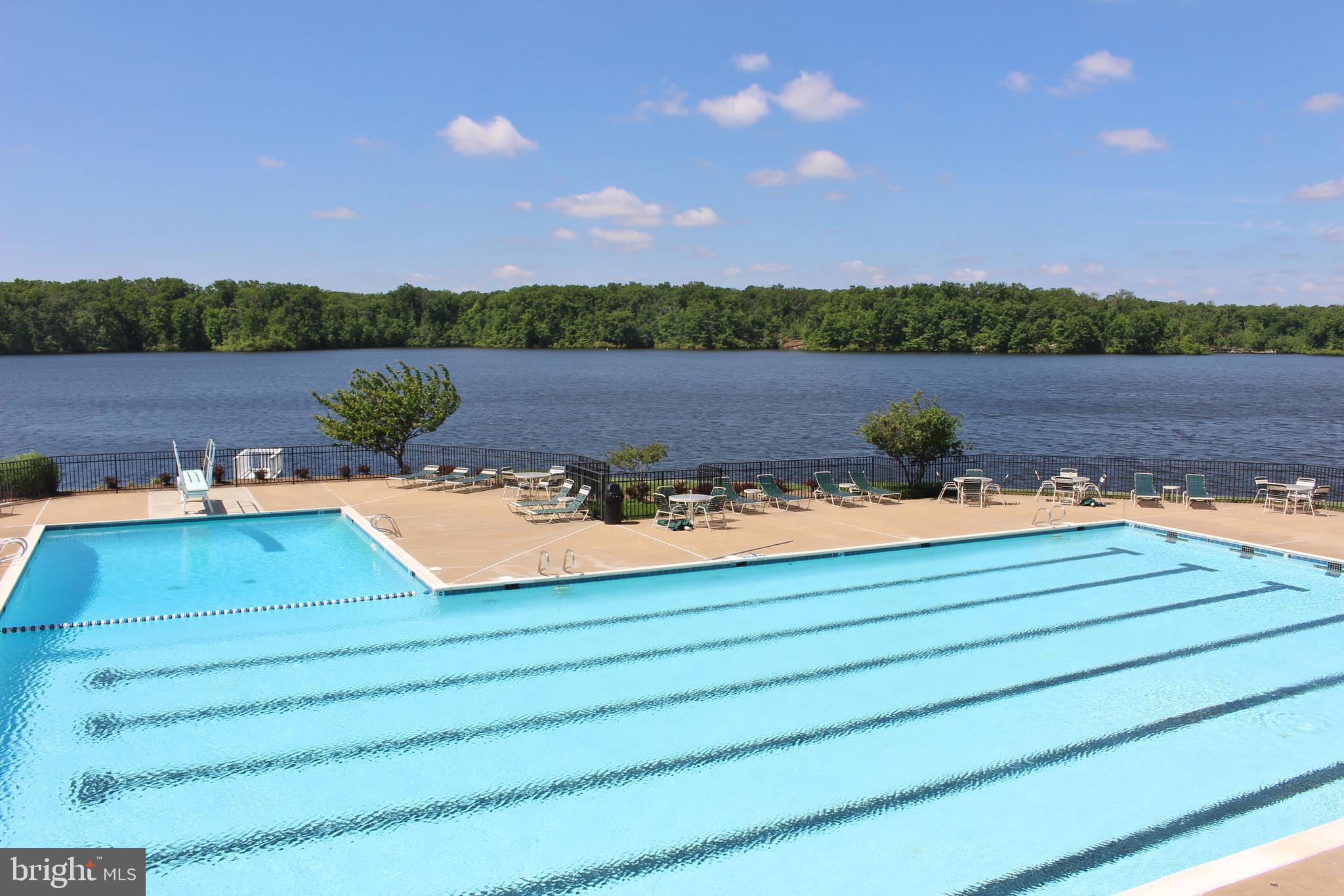 Field Circle Spotsylvania, VA 22551 - Photo 12 of 40