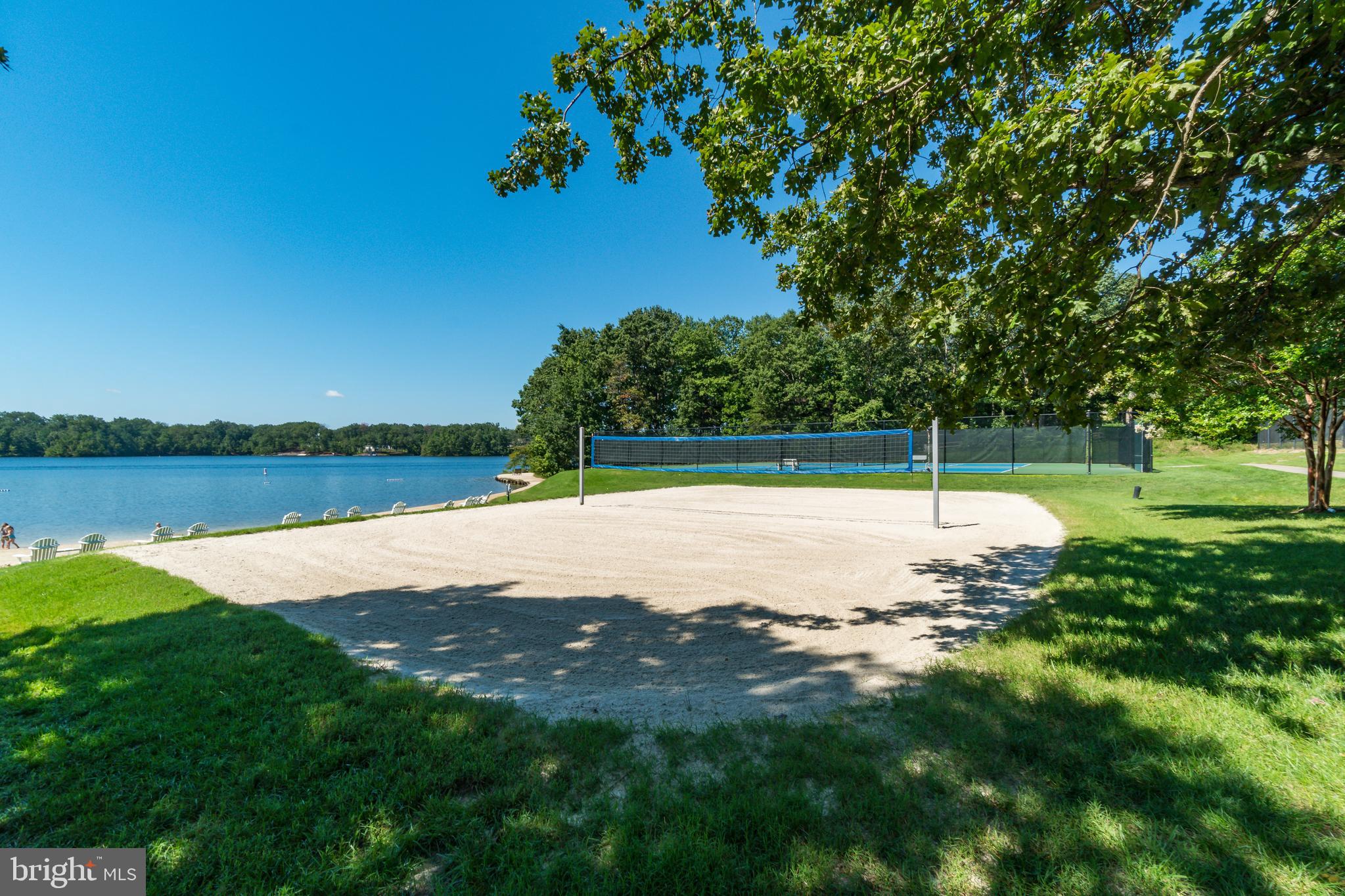 Field Circle Spotsylvania, VA 22551 - Photo 13 of 40