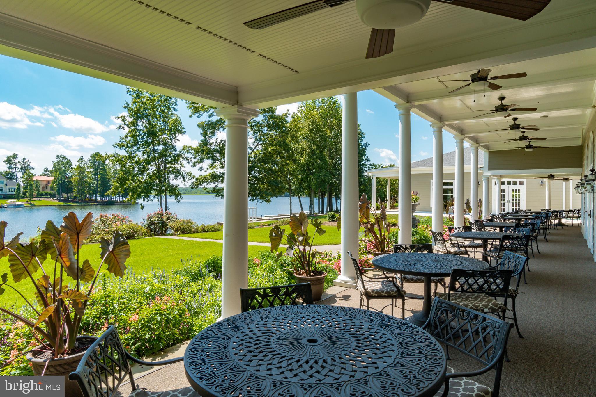 Field Circle Spotsylvania, VA 22551 - Photo 17 of 40