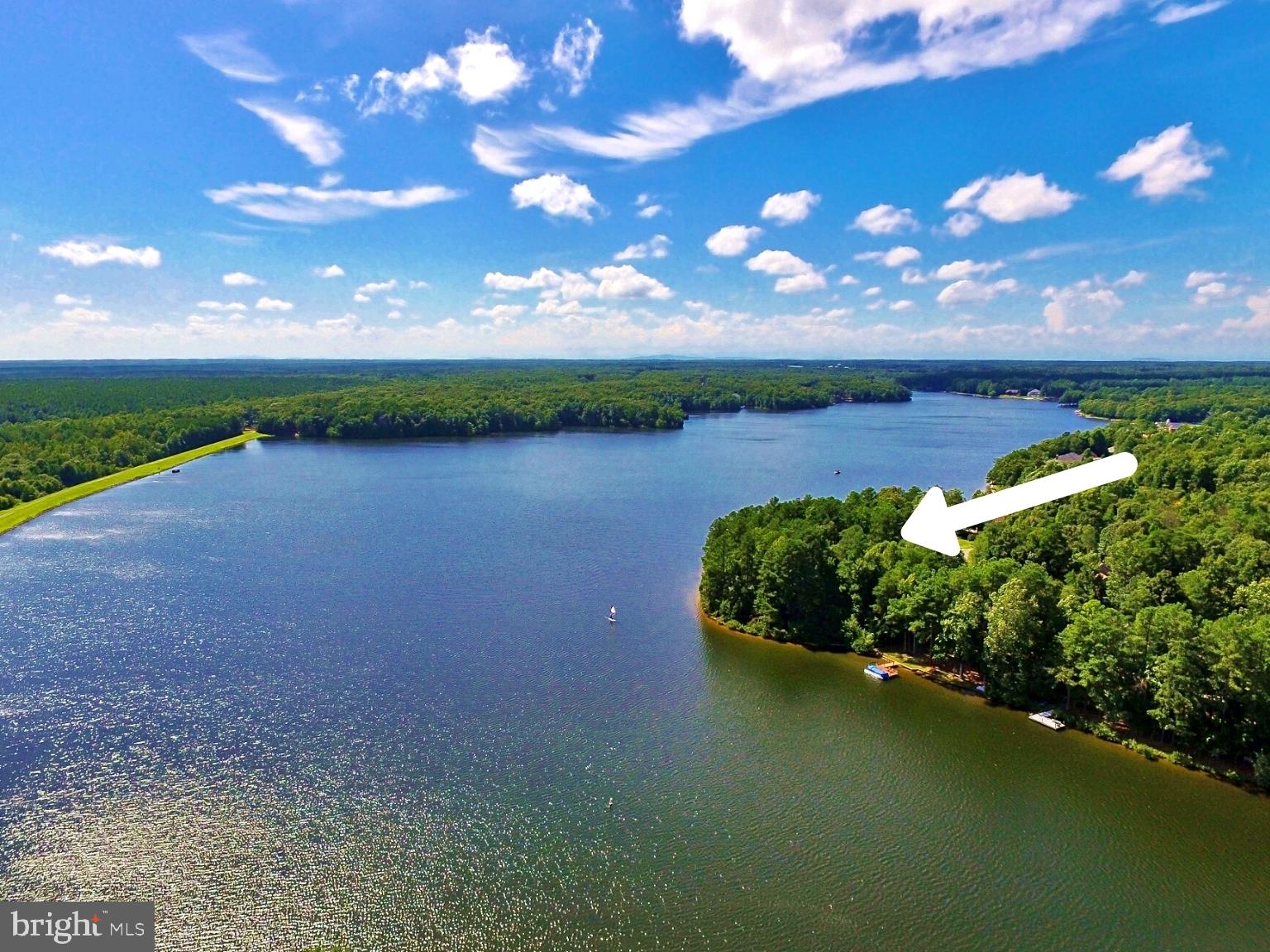 Field Circle Spotsylvania, VA 22551 - Photo 18 of 40