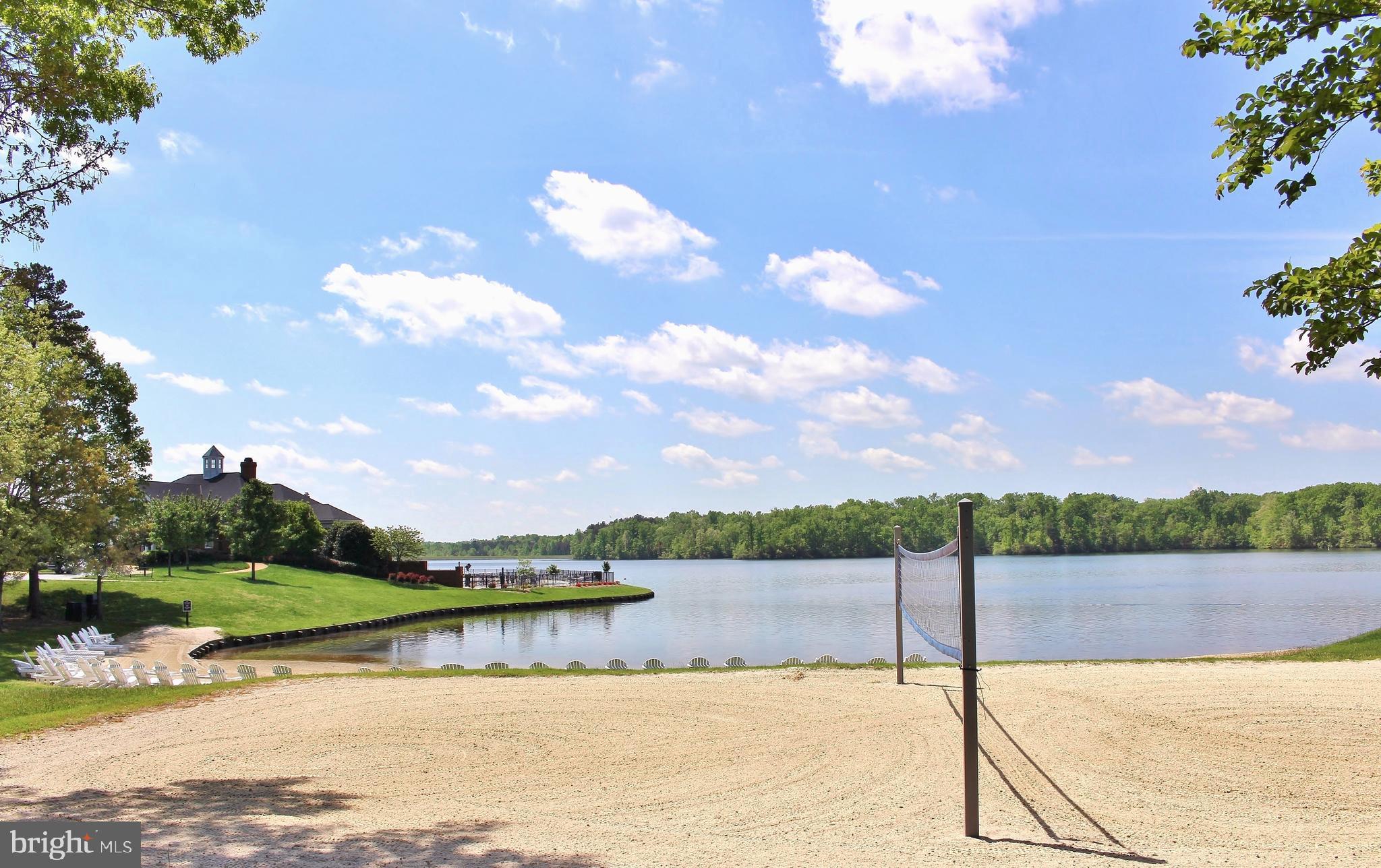 Field Circle Spotsylvania, VA 22551 - Photo 19 of 40