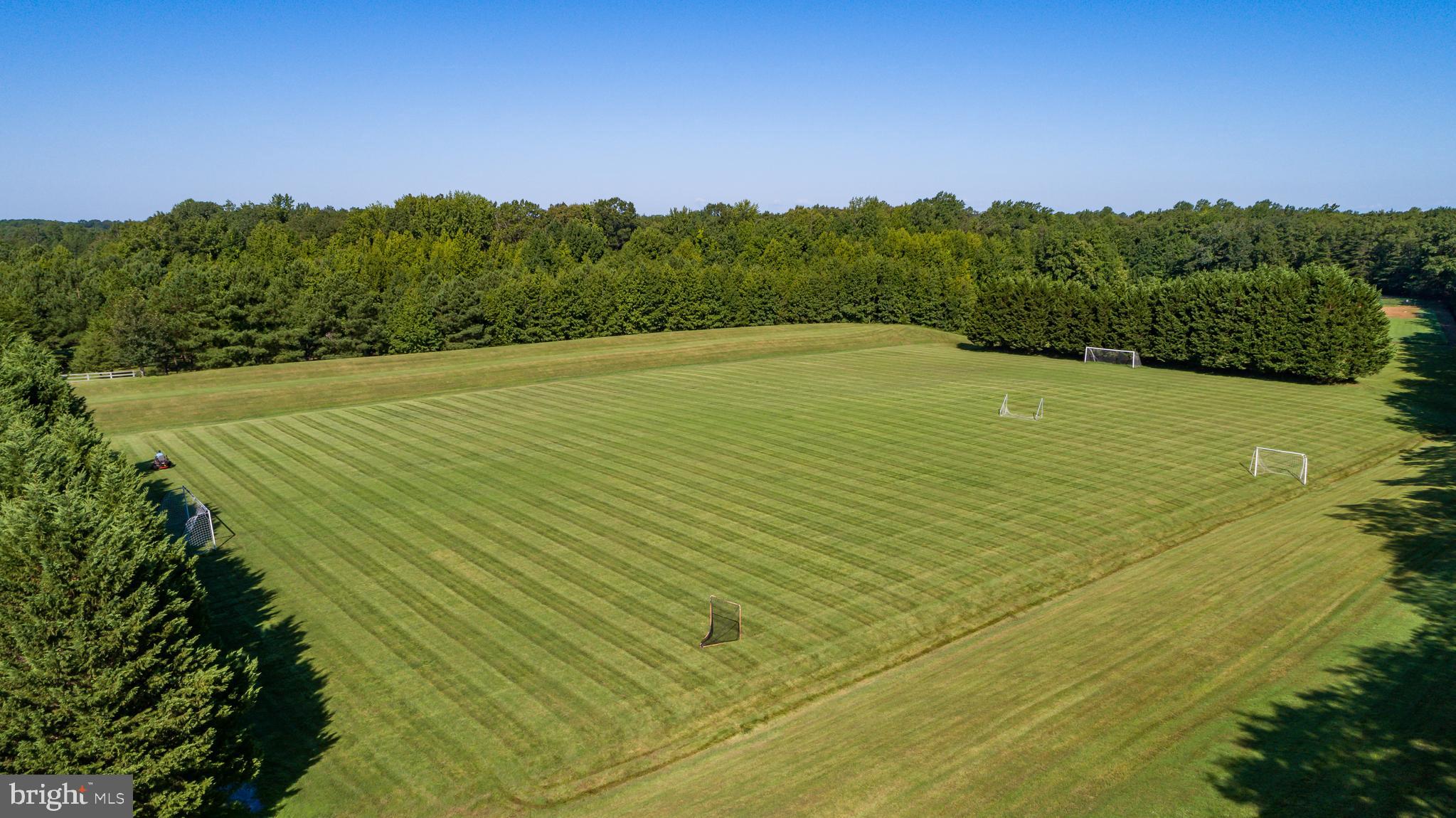 Field Circle Spotsylvania, VA 22551 - Photo 24 of 40