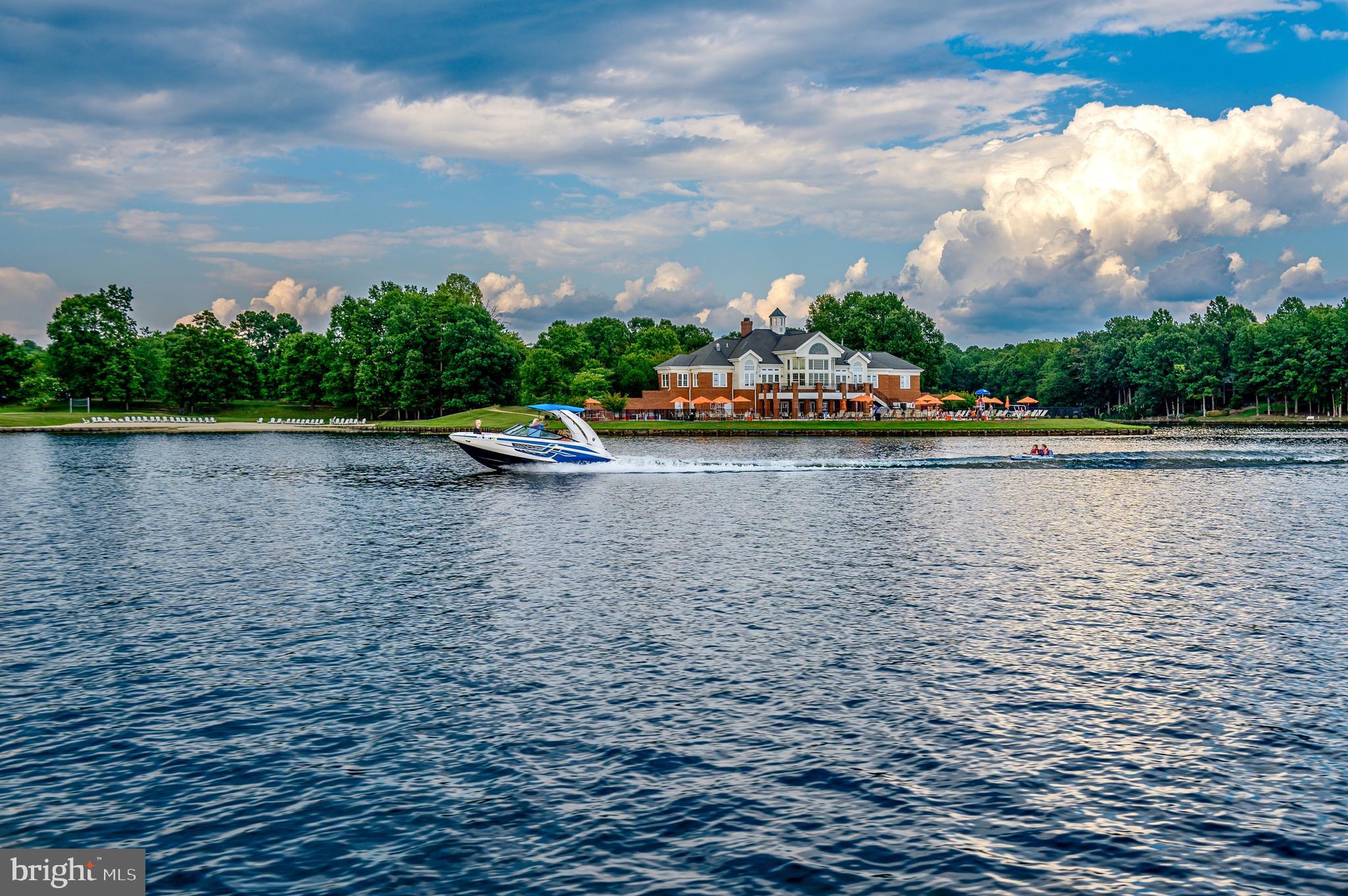 Field Circle Spotsylvania, VA 22551 - Photo 26 of 40