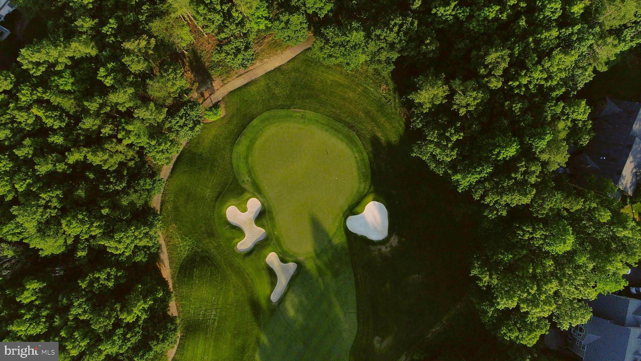 Field Circle Spotsylvania, VA 22551 - Photo 27 of 40