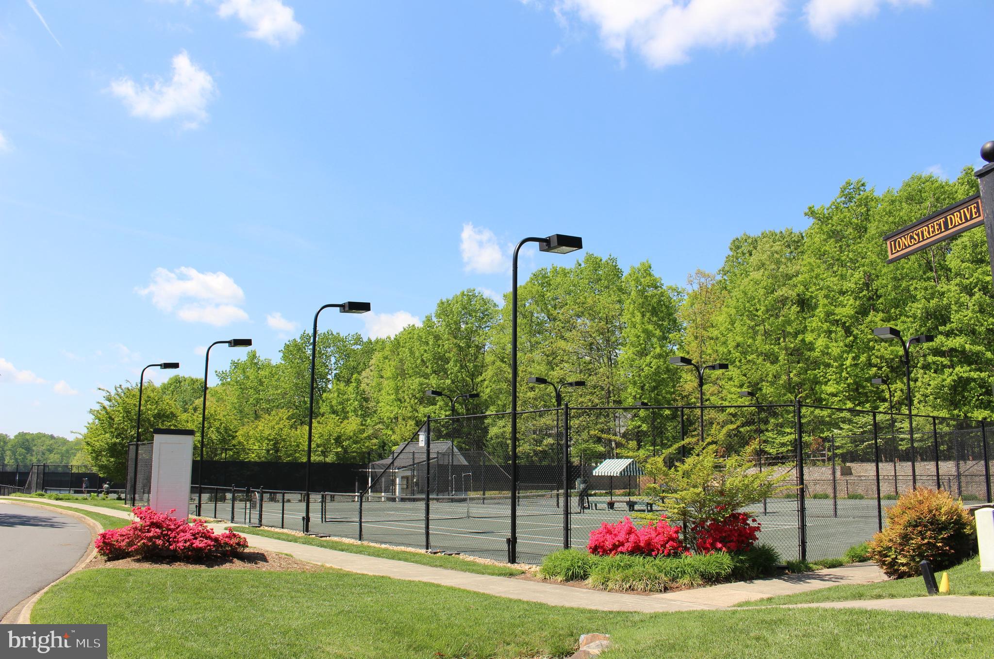 Field Circle Spotsylvania, VA 22551 - Photo 28 of 40